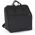 Funda Acordeon C3 Convertor Termoconformado Funda Acordeon C3 Convertor Termoconformado