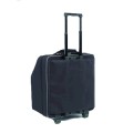 Estuche Acordeon 120 Bajos Roller Estuche Acordeon 120 Bajos Roller