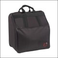 Funda Acordeon C3 Convertor Termoconformado Funda Acordeon C3 Convertor Termoconformado
