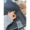 Estuche Acordeon 120 Bajos Roller Estuche Acordeon 120 Bajos Roller