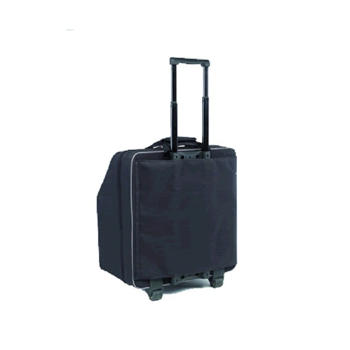 Estuche Acordeon 60-72 Bajos Roller