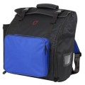 Funda Acordeon C3 25mm Mochila Funda Acordeon C3 25mm Mochila
