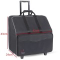Estuche Acordeon 60-72 Bajos Roller Estuche Acordeon 60-72 Bajos Roller