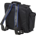 Funda Acordeon C3 25mm Mochila Funda Acordeon C3 25mm Mochila