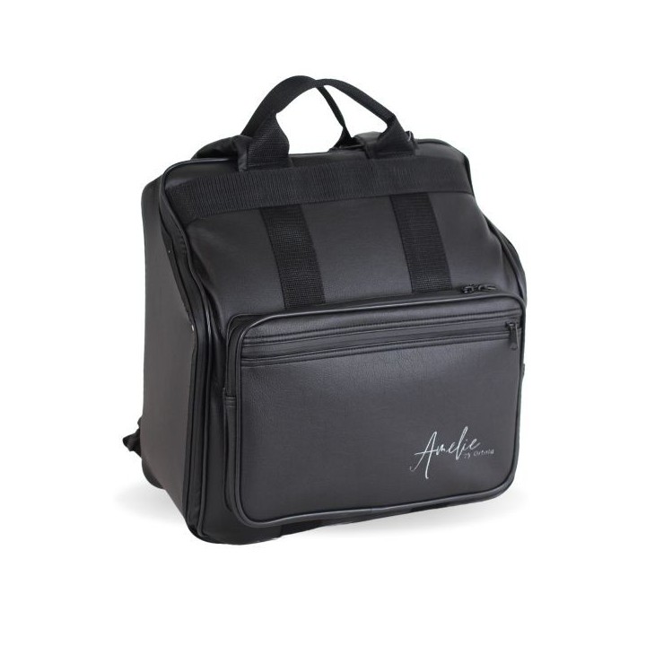 Funda Trikitixa Termo Mochilas2020 Amelie