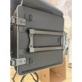 Estuche Acordeon 24-48 Bajos Roller Estuche Acordeon 24-48 Bajos Roller