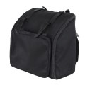 Funda Trikitixa 20mm Mochila Funda Trikitixa 20mm Mochila