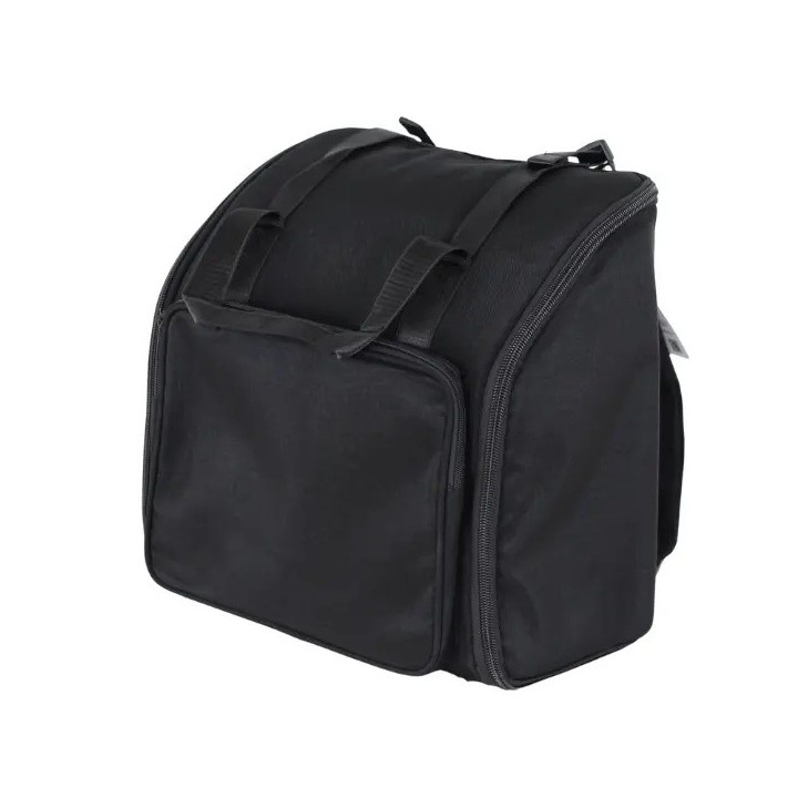 Funda Trikitixa 20mm Mochila