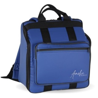 Funda Trikitixa Termo Mochilas2020 Amelie