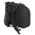Funda Trikitixa 20mm Mochila Funda Trikitixa 20mm Mochila