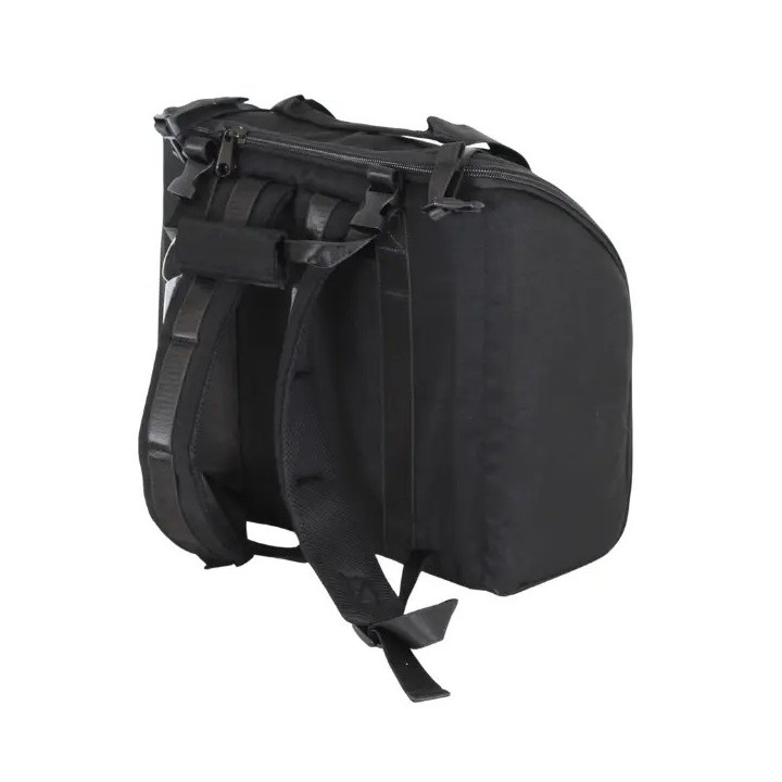 Funda Trikitixa 20mm Mochila