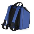 Funda Trikitixa Termo Mochilas2020 Amelie Funda Trikitixa Termo Mochilas2020 Amelie