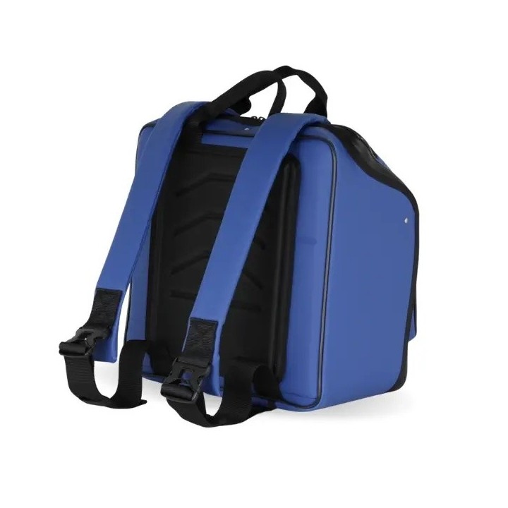 Funda Trikitixa Termo Mochilas2020 Amelie