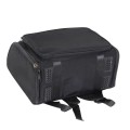 Funda Trikitixa 20mm Mochila Funda Trikitixa 20mm Mochila