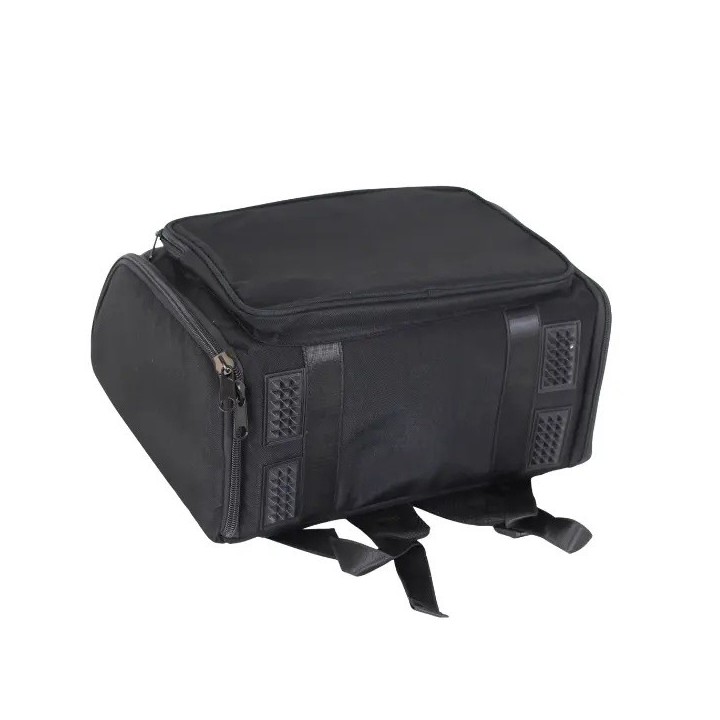 Funda Trikitixa 20mm Mochila