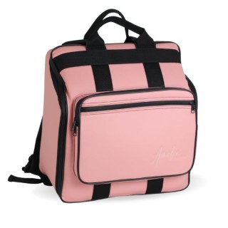 Funda Trikitixa Termo Mochilas2020 Amelie