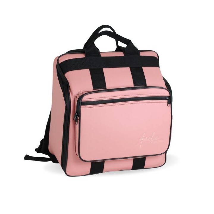 Funda Trikitixa Termo Mochilas2020 Amelie