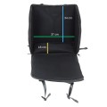 Funda Trikitixa 20mm Mochila Funda Trikitixa 20mm Mochila