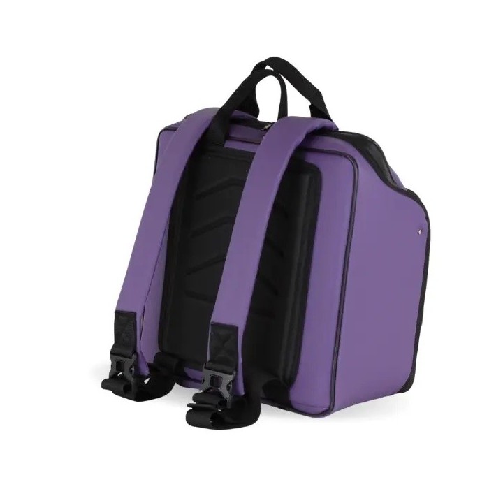 Funda Trikitixa Termo Mochilas2020 Amelie