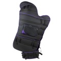 Funda Arpa 140x106x21 Cms 20mm Funda Arpa 140x106x21 Cms 20mm