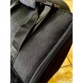 Funda Trikitixa 20mm Mochila Funda Trikitixa 20mm Mochila