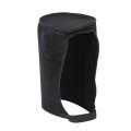 Funda Arpa 140x106x21 Cms 20mm Funda Arpa 140x106x21 Cms 20mm
