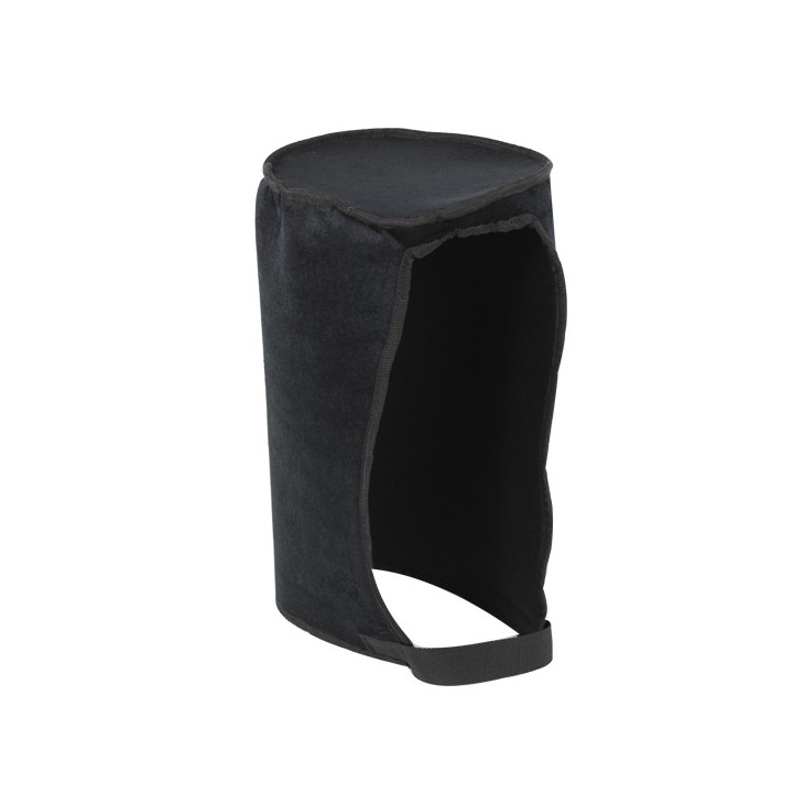 Funda Arpa 140x106x21 Cms 20mm