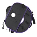 Funda Arpa 140x106x21 Cms 20mm Funda Arpa 140x106x21 Cms 20mm