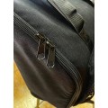 Funda Trikitixa 20mm Mochila Funda Trikitixa 20mm Mochila