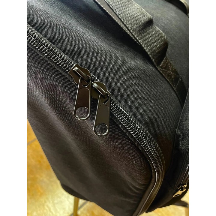 Funda Trikitixa 20mm Mochila