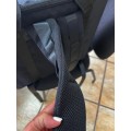 Funda Trikitixa 20mm Mochila Funda Trikitixa 20mm Mochila