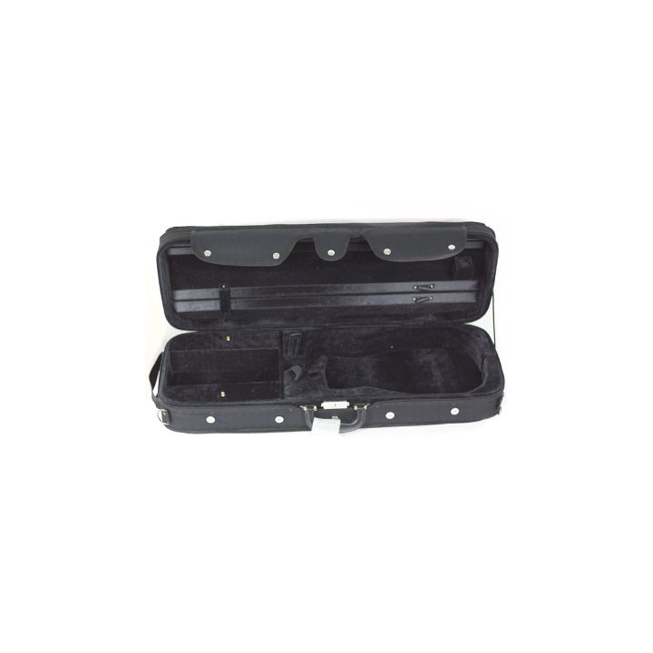 Estuche Viola