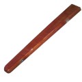 Estuche Arco Violonchelo Madera Xl-Bbc1 Estuche Arco Violonchelo Madera Xl-Bbc1