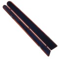 Estuche Arco Violonchelo Madera Xl-Bbc1 Estuche Arco Violonchelo Madera Xl-Bbc1