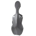 Estuche Violonchelo 4/4 Fibra De Carbono Mochila y Ruedas Estuche Violonchelo 4/4 Fibra De Carbono Mochila y Ruedas