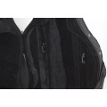 Estuche Violonchelo 3/4 Styrofoam Mochila y Ruedas Estuche Violonchelo 3/4 Styrofoam Mochila y Ruedas