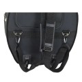 Estuche Violonchelo 4/4 Styrofoam Mochila y Ruedas Estuche Violonchelo 4/4 Styrofoam Mochila y Ruedas