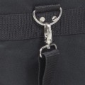 Estuche Violonchelo 3/4 Styrofoam Mochila y Ruedas Estuche Violonchelo 3/4 Styrofoam Mochila y Ruedas
