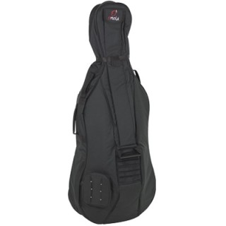Funda Violonchelo 4/4