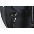 Estuche Violonchelo 1/2 Styrofoam Mochila y Ruedas Estuche Violonchelo 1/2 Styrofoam Mochila y Ruedas