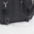 Estuche Violonchelo 3/4 Styrofoam Mochila y Ruedas Estuche Violonchelo 3/4 Styrofoam Mochila y Ruedas
