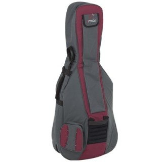 Funda Violonchelo 4/4