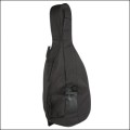 Funda Violonchelo 1/4 12mm Mochila Funda Violonchelo 1/4 12mm Mochila