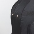 Estuche Violonchelo 3/4 Styrofoam Mochila y Ruedas Estuche Violonchelo 3/4 Styrofoam Mochila y Ruedas
