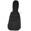 Funda Violonchelo 1/4 12mm Mochila Funda Violonchelo 1/4 12mm Mochila
