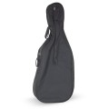 Funda Violonchelo 4/4 15mm Pe CH Mochila Funda Violonchelo 4/4 15mm Pe CH Mochila