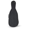Funda Violonchelo 3/4 15mm Pe CH Mochila Funda Violonchelo 3/4 15mm Pe CH Mochila