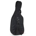 Funda Violonchelo 4/4 15mm Pe CH Mochila Funda Violonchelo 4/4 15mm Pe CH Mochila