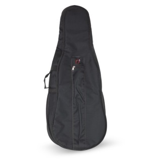 Funda Violonchelo 1/4 15mm Pe CH Mochila