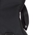 Funda Violonchelo 4/4 15mm Pe CH Mochila Funda Violonchelo 4/4 15mm Pe CH Mochila